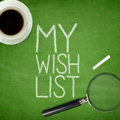 Primal Blueprint Podcast