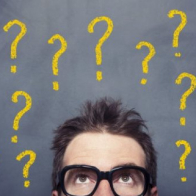 Primal Blueprint Podcast