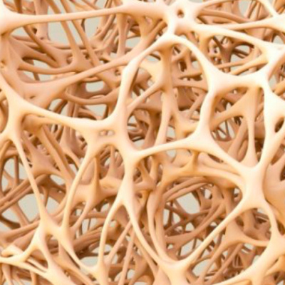 Primal Blueprint Podcast