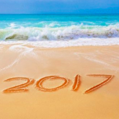 Primal Blueprint Podcast