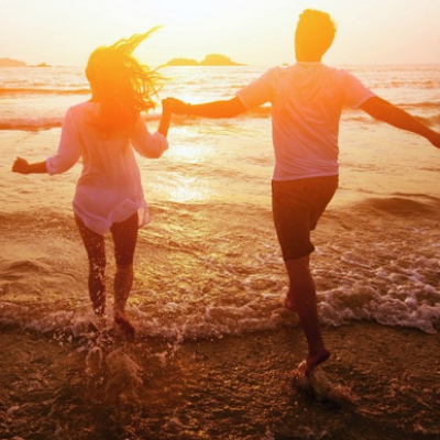 Primal Blueprint Podcast