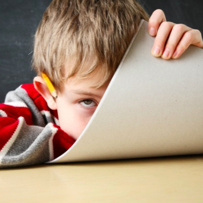 Primal Blueprint Podcast