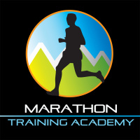 Yes, We are in a Running Boom!