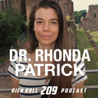 Longevity, Epigenetics, Microbiome Health  The Difference Between Eating for Long-Term Wellness Versus Performance