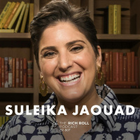 Survival Is A Creative Act: Suleika Jaouad’s American Symphony of Contrast—Cancer, Art, Music,  Life