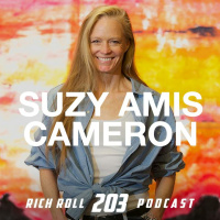 Suzy Amis Cameron’s Mission To Save The Planet — Rethinking Education, Agriculture, Health  The American Diet