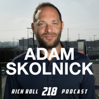 Adam Skolnick’s One Breath: The Spiritual Allure of Freediving Through the Life  Death of Nick Mevoli, America’s Greatest Talent