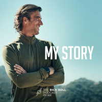 Lessons Learned  Empathy Earned: The Story Behind The Story