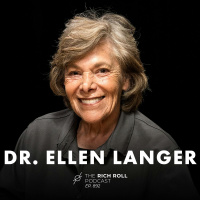 The Mindful Body: Harvard’s Dr. Ellen Langer On The Power Of Mindfulness, How Thoughts Can Control Health,  Using Perspective To Lower Stress