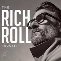 Andrew “Spud Fit” Taylor: How He Lost 114 Pounds Eating Nothing But Potatoes For An Entire Year