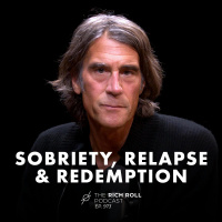 Sobriety, Relapse  Redemption: Rich Speaks On Shia Labeouf  What True Accountability Looks Like