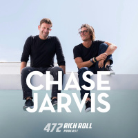 Chase Jarvis: Creativity Is Our Birthright