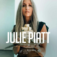 Julie Piatt: Know Thyself