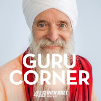 Dare To Be You In A World That Values Conformity