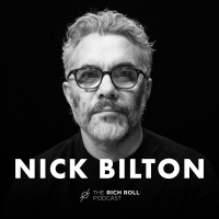 Everything Is A Story: Journalist Nick Bilton Thinks AI Might End Humanity  How Stories Could Save Us
