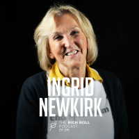Ingrid Newkirk Is Animal Rights’ Provocateur In Chief