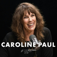 The 5 Pillars of Fulfilling Aging: Outdoor Adventurer Caroline Paul On Chasing Risk After 60,  Why Age Is Just A Mindset