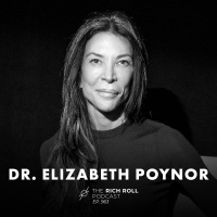 Decoding Womens Health: Dr. Elizabeth Poynor On Midlife Hormonal Changes, Interventions That Actually Work,  Why Medicine Left Women Behind