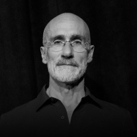 Arthur Brooks On The Crisis Of Meaning  How To Actually Find It