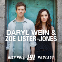 Grappling With GMOs: Daryl Wein  Zoe Lister-Jones On ‘Consumed’ — Making A Thriller Out of The Politics of Food