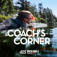 Winter Fitness  The Canon Of Consistency With Chris Hauth