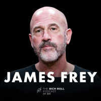 Addiction, Celebrity, Public Shaming  Truth: The Performance Art of James Frey, Celebrated Writer of Ill-Repute