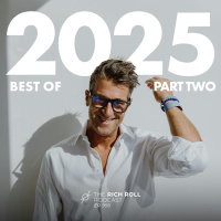 Best of 2025 (Part Two): The Year’s Most Enduring Insights