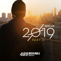 The Best Of 2019: Part II