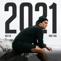 The Best Of 2021: Part Two