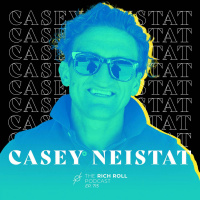 Casey Neistats Unrelenting Pursuit Of Interestingness