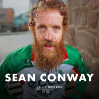 The ‘Ordinary’ Man Who Did 105 Iron-Distance Triathlons in 105 Days