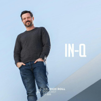 IN-Q Wants You To Inquire Within