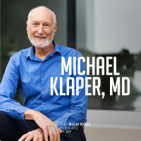 Michael Klaper, MD Is Educating The Next Generation of Doctors