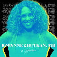 The Ant-Viral Gut: Robynne Chutkan, MD On Optimizing Immunity  Preventing Disease From The Inside Out