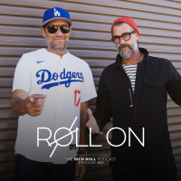 ROLL ON: Alt Media, Streaming Rec’s, AMA,  The Truth About Transformation