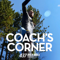 Optimizing Spring Training: Chris Hauth Returns