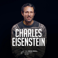 Charles Eisenstein On The Coronation