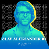 Coach of The Norwegian Train: Olav Aleksander Bu On The Science of Elite Performance