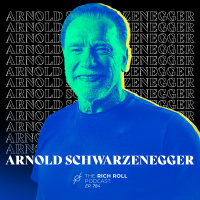 From “I’ll Be Back” To Giving Back: Arnold Schwarzenegger Is The Influencer We Need