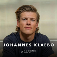 The Most Decorated Winter Olympian Ever: Johannes Klæbo On Training, Mindset  Reinventing His Sport