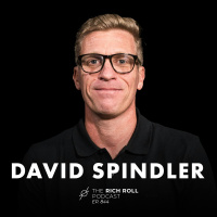 The Neuroscience Of Elite Performance: Cognitive Strategies For Success In Sport  Life With Dr. David Spindler