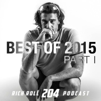 The Best Of 2015 – Part I