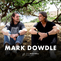 What Are You Actually Capable Of? Mark Dowdle On Winning A 306 Mile Backyard Ultra