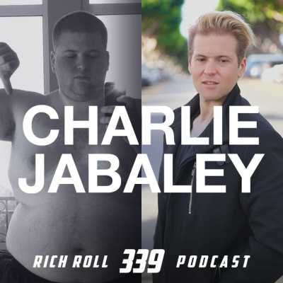The Rich Roll Podcast