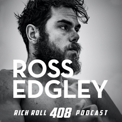 The Rich Roll Podcast