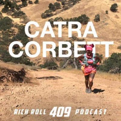The Rich Roll Podcast