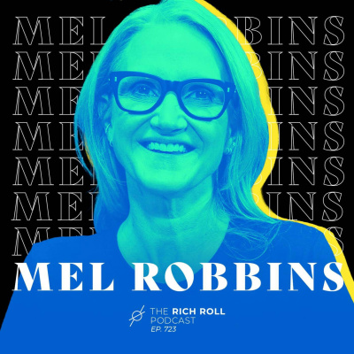 The Rich Roll Podcast