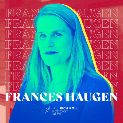 The Rich Roll Podcast