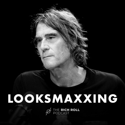 The Rich Roll Podcast