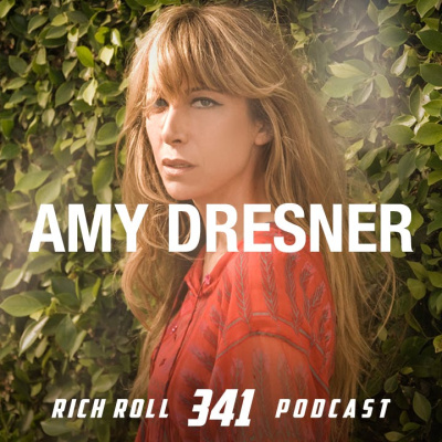 The Rich Roll Podcast